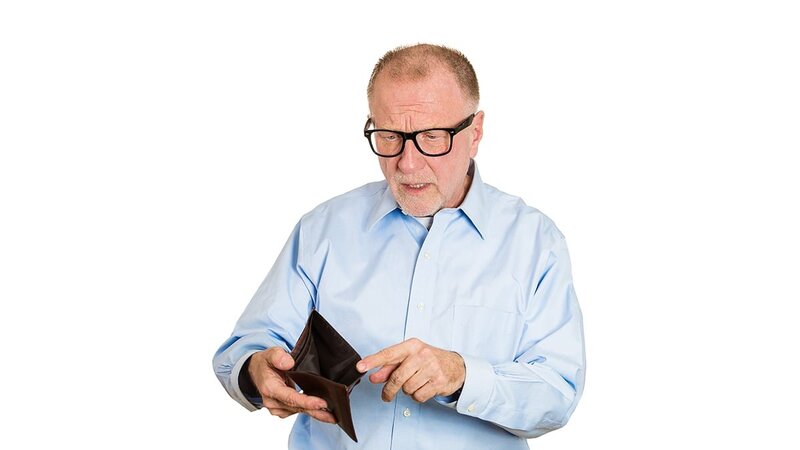 What Is the 4% Rule for Retirement? How Much You Can Safely Withdraw in 2026