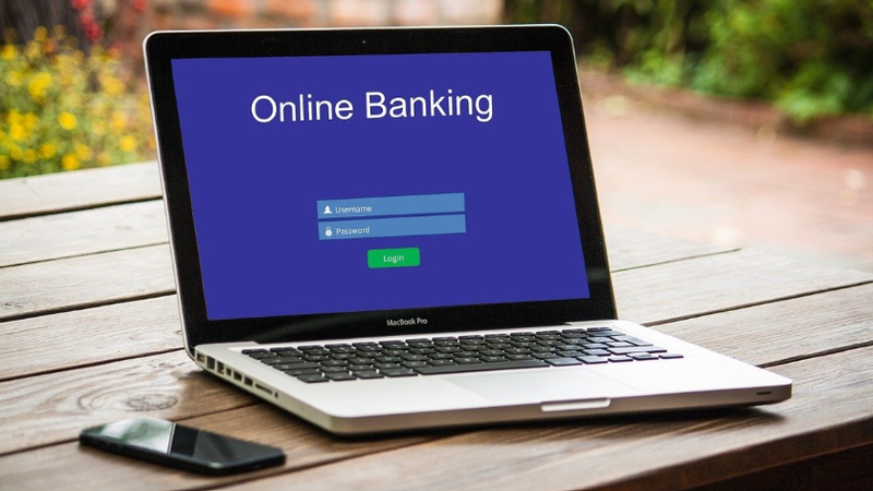 What is the IBAN code, how is it composed and how to read it