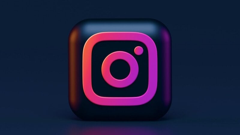 How Instants works, the new Instagram app (and that resembles Snapchat)
