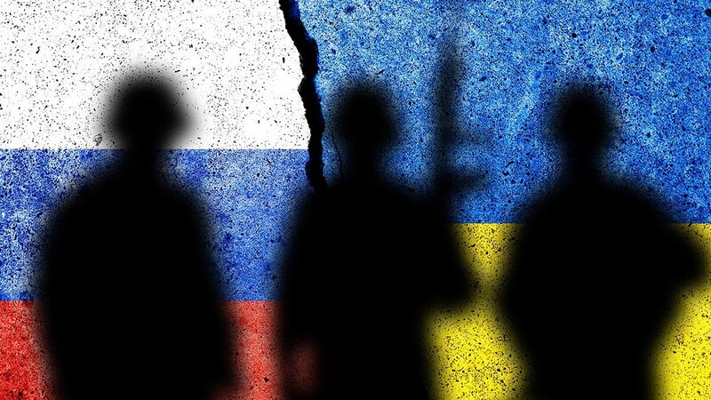 Ukraine-Russia possible scenarios: what will happen in 2023?