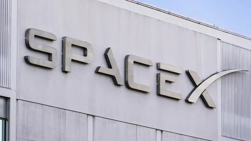 SpaceX Stock Surpasses Amazon by Market Value. Analyst Warns: “It Resembles the Mississippi Bubble” 