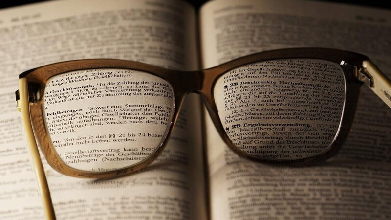 Trust Fund: What is it and how does it work?
