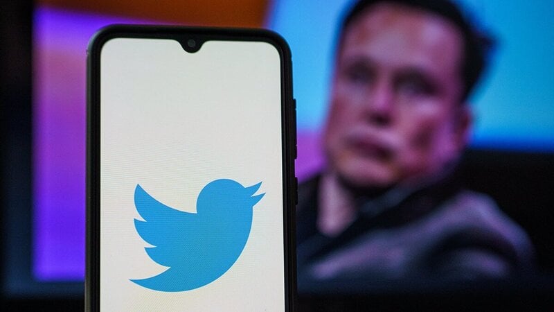Musk's Twitter enables stock and crypto trading; first step to create a “super-app”