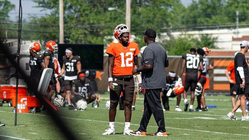 Shedeur Sanders Net Worth in 2026: $17.7 Million in NFL Licensing Money — and Still Fighting for a Starting Job
