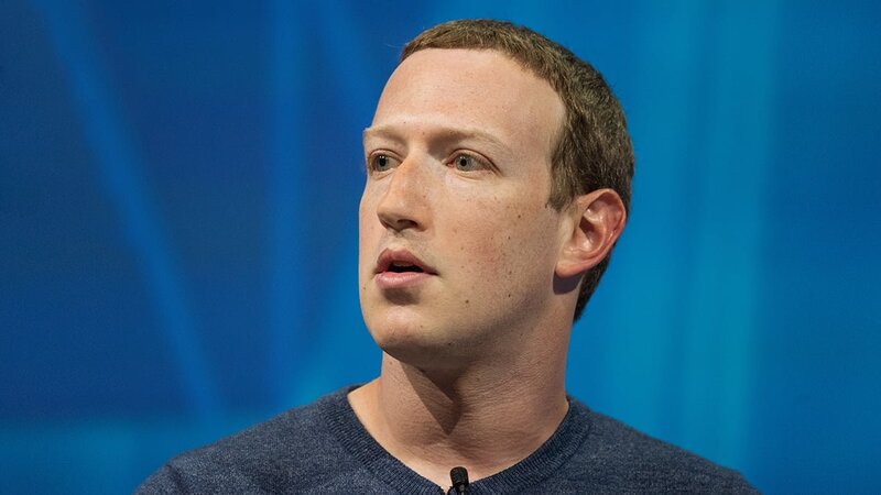 Zuckerberg sounds the alarm at Meta: «We fear we're not adapting fast enough»