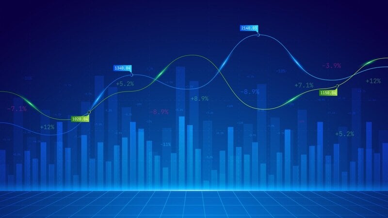 3 undervalued stocks to buy in May 2024