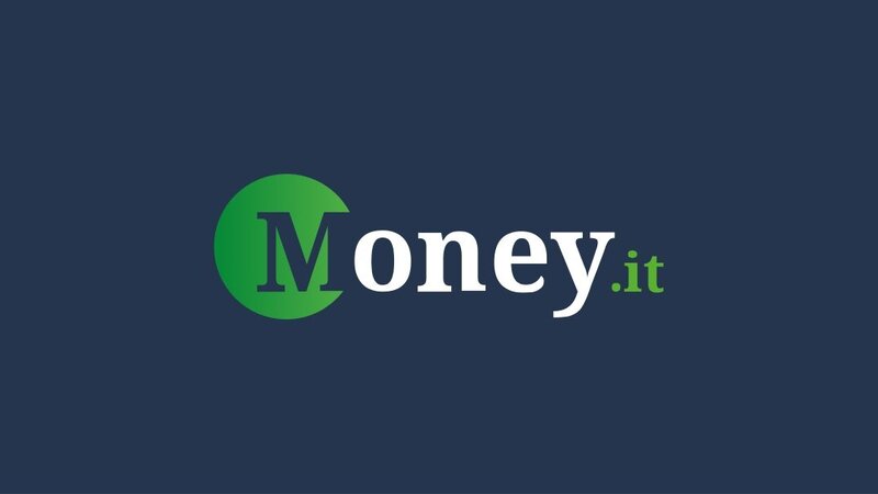 Money Certified: how Money.it uses blockchain for news certification
