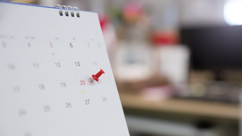 The 4-day workweek: productivity boost or long-term risk?