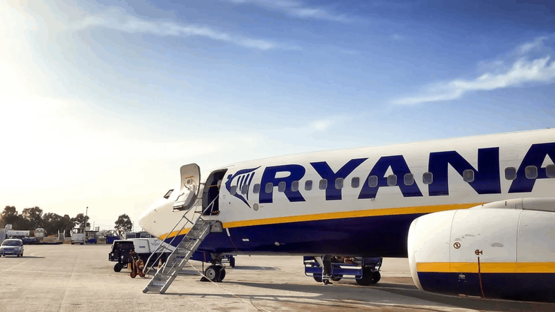 Unveiling the Ultimate Ranking of the World's Most Trusted Airlines