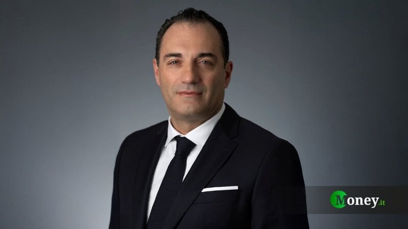 Stellantis steers most of its €60 billion plan to the US, with cuts looming over Europe and Italy