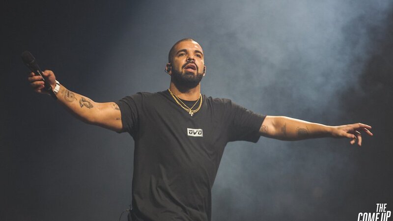 Drake net worth: earnings and assets of the Canadian-born rapper