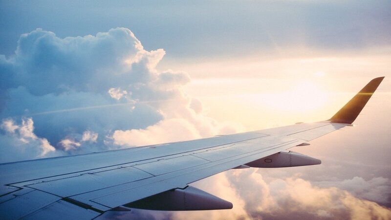 What is sustainable aviation fuel (SAF)? 