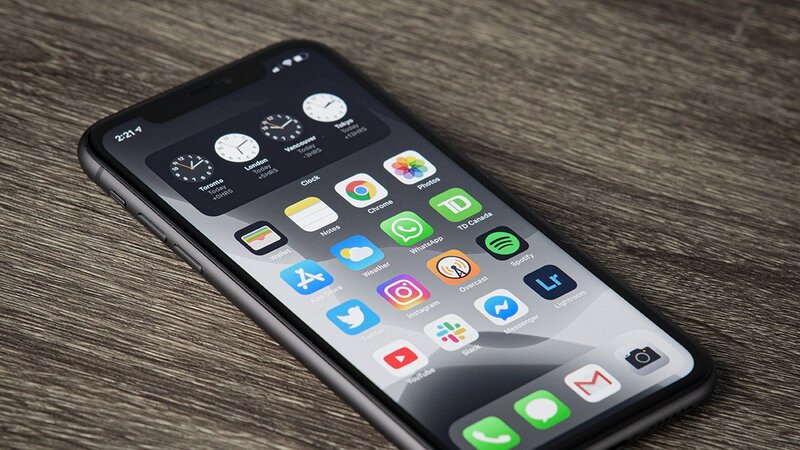 Apple's iPhone 15 overheats even when doing basic tasks, reports say