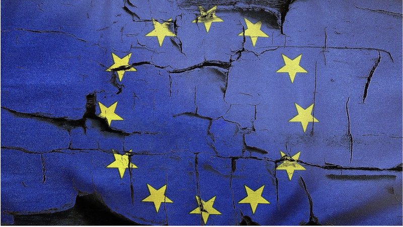 How Ireland went from eurozone crisis to fiscal powerhouse, and why economists are still worried?