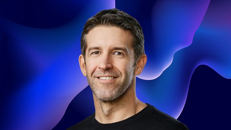 John Ternus Net Worth in 2026: Apple's New CEO Lands a $58 Million Pay Package