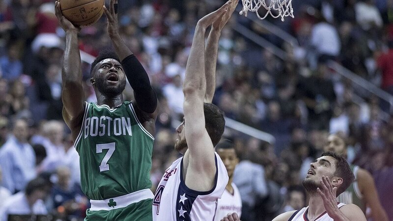 Jaylen Brown Net Worth in 2026: $80 Million and the Blockbuster Trade That Just Shook the NBA
