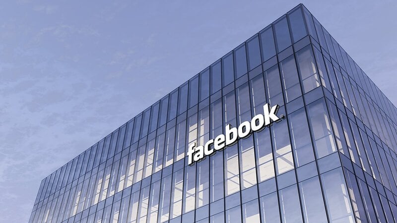 Zuckerberg: “Metaverse won't be profitable for a decade”, Meta to lay-off thousands