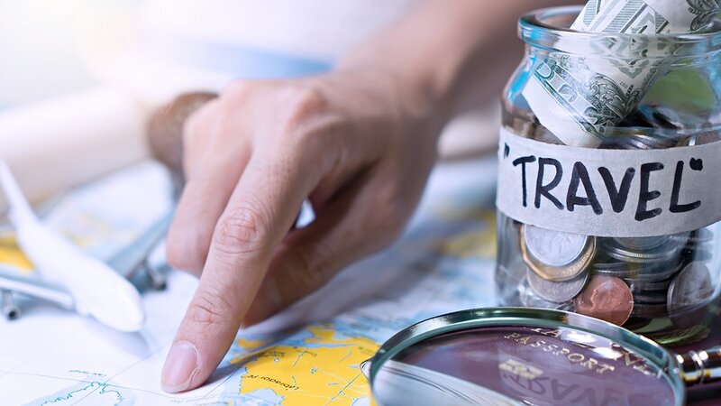 What is Travel Tuesday and what to buy on Travel Tuesday?