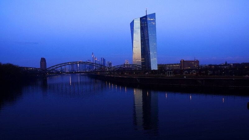  Inflation and the role of the Central Bank