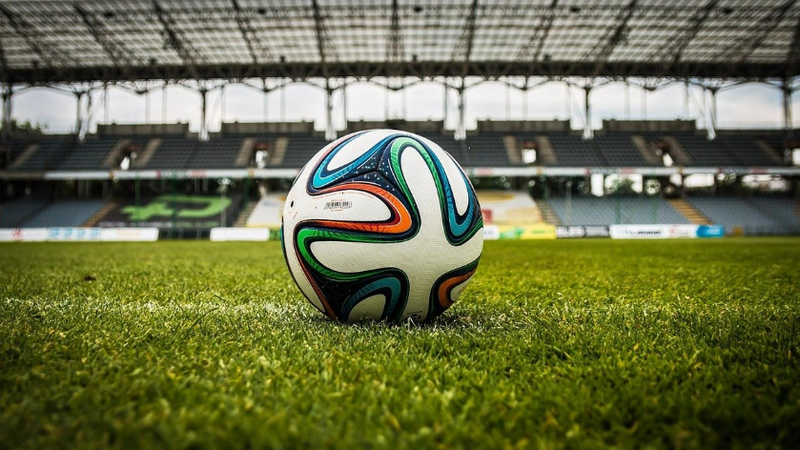 Release clause in football, how it works and who pays it