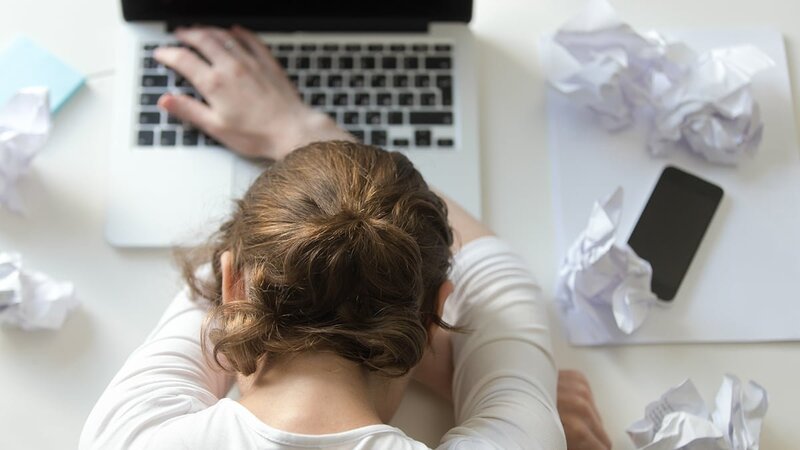 Goodbye to interns: companies now prefer AI, and for many that's good news