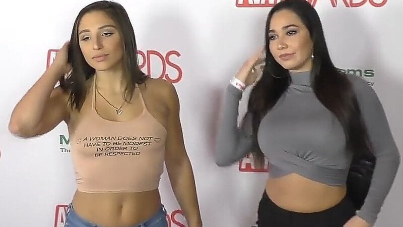 Abella Danger net worth 2024: how much does she earn from Onlyfans