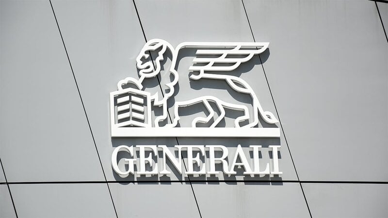 Generali commits €300 million to a European sovereignty program aimed at SMEs