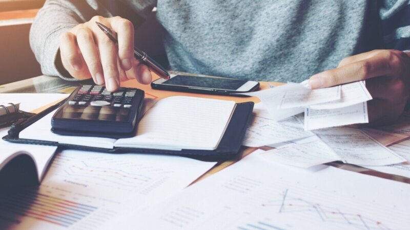 Top 3 cheapest ETFs for the S&P 500 in 2024