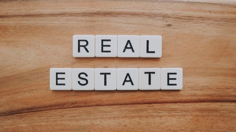 Real estate market: 3 ETFs to look for in 2024
