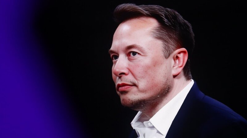 Why Elon Musk is so keen to buy AI coding tool Cursor for $60 billion