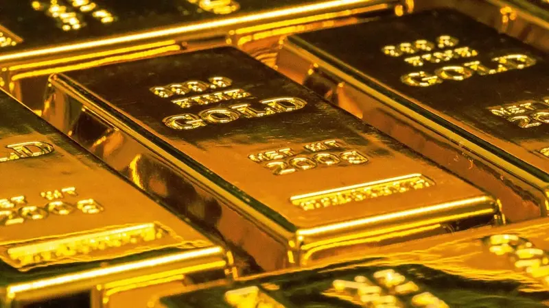 What Is the Best Gold ETF for Retail Investors?