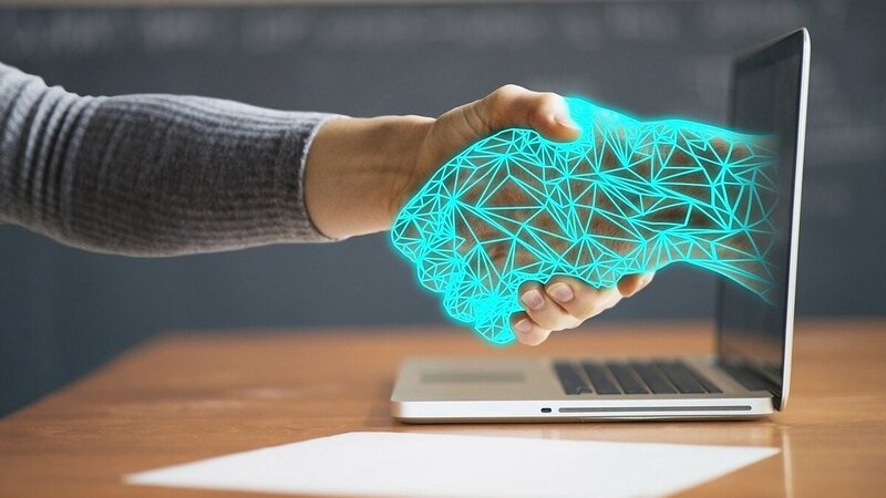 Better than ChatGPT? What is Undetectable AI and how does it work