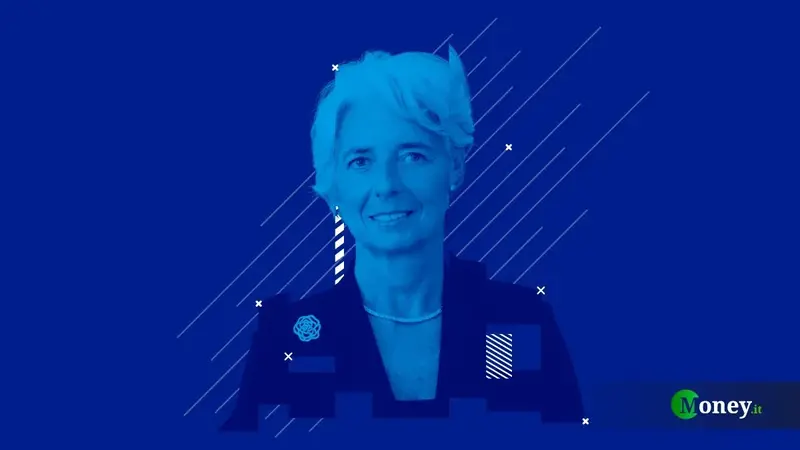 ECB Rate Decision Today: Lagarde's Tone, Not the Hold, Will Drive Markets. Wall Street Veteran Maps the Winners and Losers
