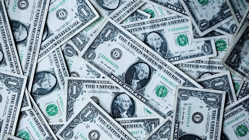 He sold his company for $1.7 billion — then handed $240 million to his employees