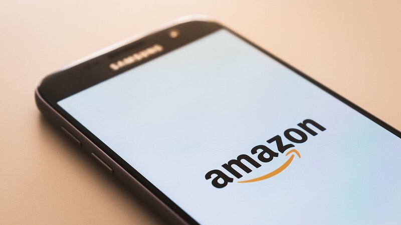 Amazon Jumps 12%, Apple Slides 7% as Wall Street Picks Its AI Winners — What to Watch Today