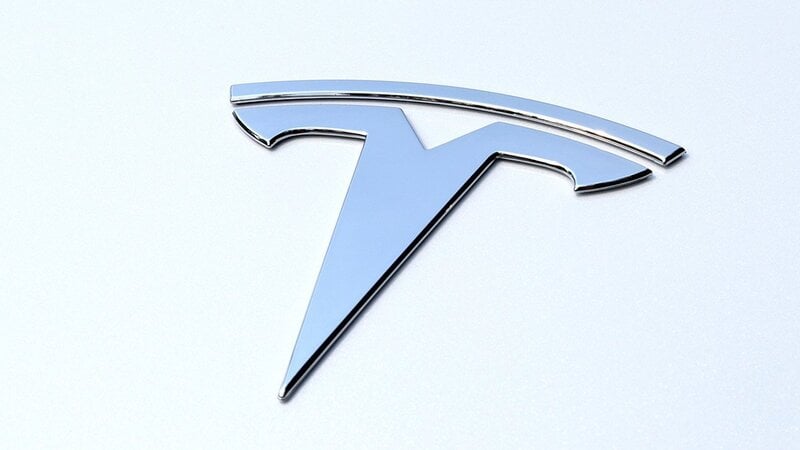 The budget-friendly Tesla is coming. Here's how much it costs