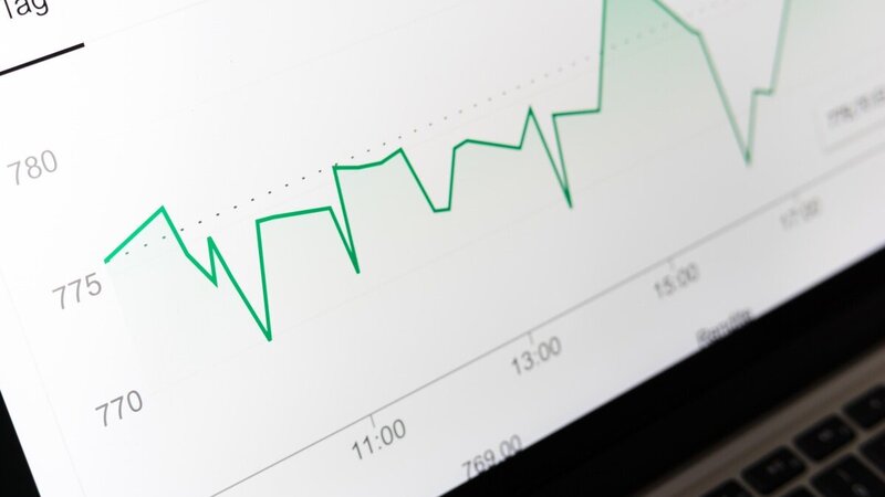 The 5 best high-dividend (and discount) stocks for 2024