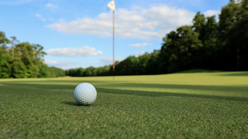 PGA Championship 2026 Purse: How Much the Aronimink Winner Will Take Home From the $19 Million Pot This Sunday