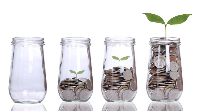How to save $10,000 quickly