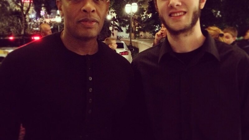 Dr. Dre Net Worth in 2026: $1 Billion and the Beats Deal That Finally Made It Official