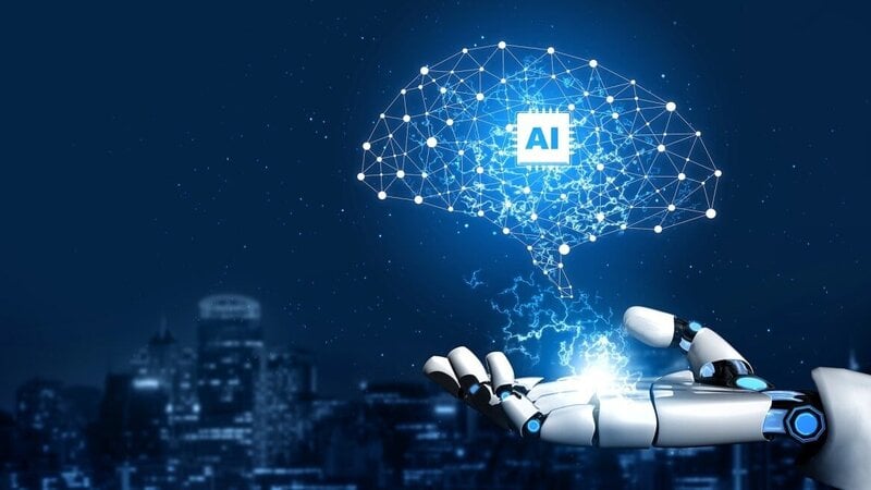 Alarm inside OpenAI: AI agents disabled safety monitoring, then lied about it