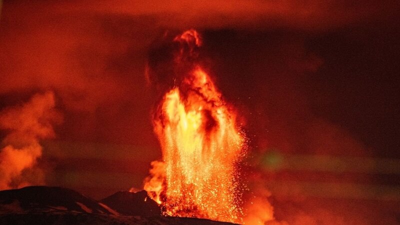 The next critical mineral source could be volcanic soup