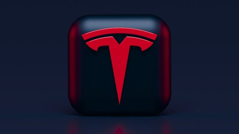 Tesla scraps plans for cheap EV model, inside sources claim