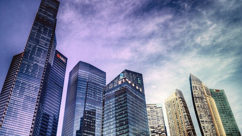 The world's most expensive and cheapest cities: an updated ranking