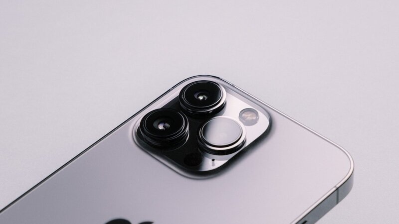 This country made iPhone 16s illegal. Here's why