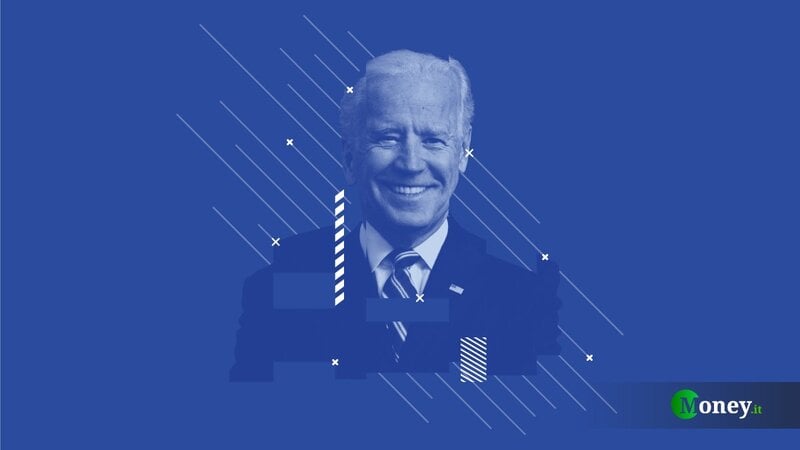 Here's how debt ceiling negotiations ended in Biden's favor