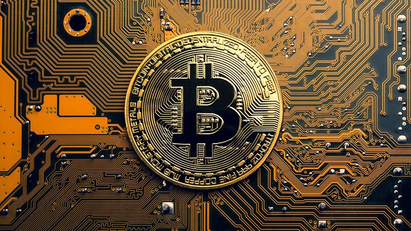 Investments in crypto start-ups revamps in Q1 2024