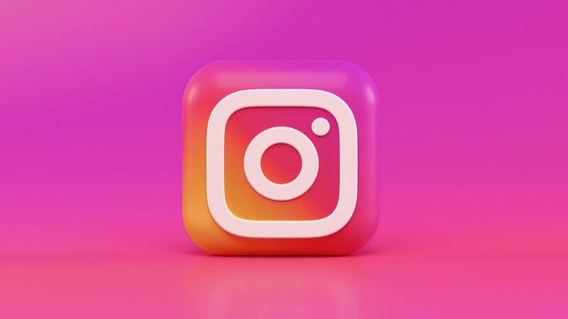 Top 10 richest Instagrammer in the world (and in Italy) 2023