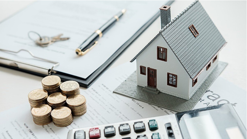 What is Loan to Value (LTV) on Mortgage, Meaning and Calculation