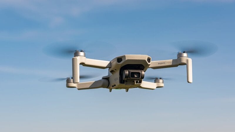 US defense firm Anduril eyes Nissan plant in Japan to build military drones